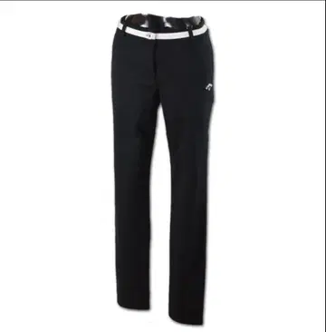 주말 가격 인하 Callaway 캘러웨이 8WAY 롱 팬츠