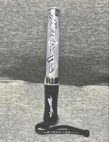 메테오라 응원봉