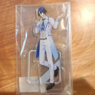 우타프리 Memorable Stories 아크릴 스탠드 마사토