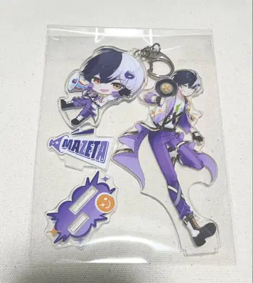 AMPTAKxCOLORS 마제타