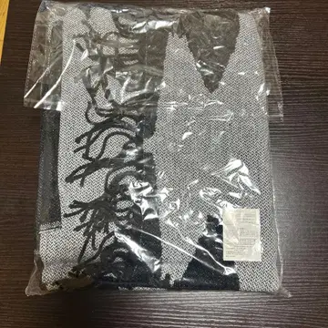 도모토 츠요시 미가쿠 보이스 프린트 스톨