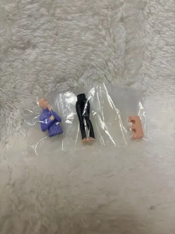 효로쿠 가챠가챠