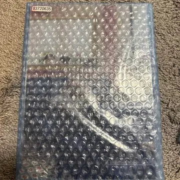 패밀리 레스토랑 가자 아크릴 플레이트