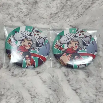 디지몬 expo 아이기오몬&젬몬2