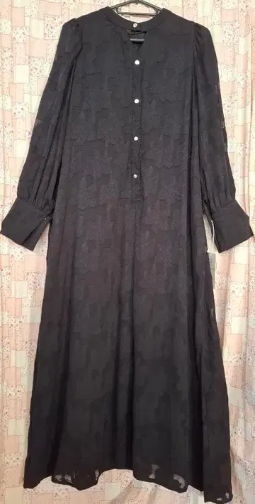 파티, 경사, 포멀 대응 드레스 원피스