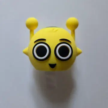 스플랜키 사이먼 소리 나는 완구