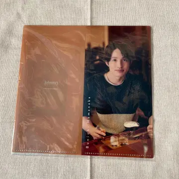 하마나카 분이치 클리어 파일