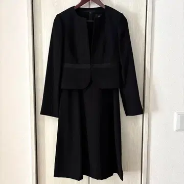 도쿄 소와르 social time 예복 11호 1204