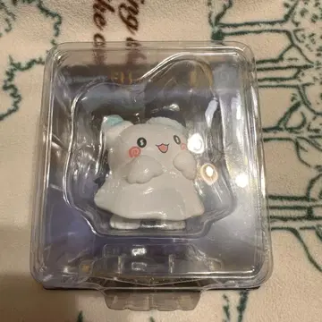 산리오 Holiday 컬렉션 A상 꽃마루 유령