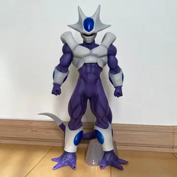 드래곤볼 제일복권 F상 쿠우라