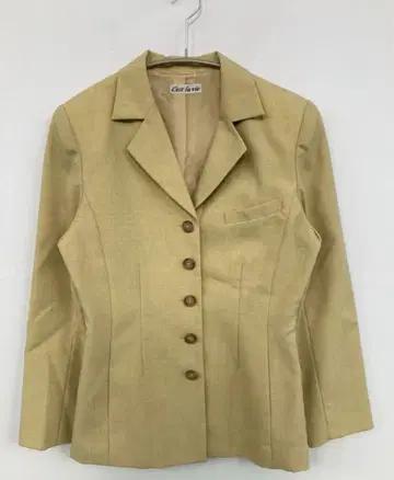 CESTLAVIE 테일러드 자켓 특가 상품 선착순