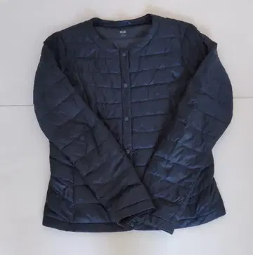 UNIQLOULTRA LIGHT DOWN 울트라 라이트 다운