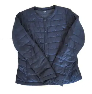 UNIQLOULTRA LIGHT DOWN 울트라 라이트 다운