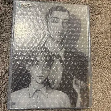 가라오케 가자 아크릴 플레이트