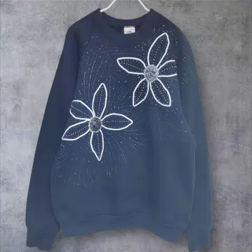 프룻 오브 더 룸 트레이닝복 80s 레어 빈티지 USA제