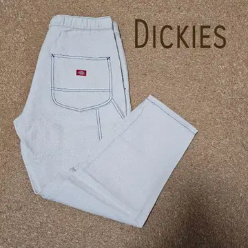 Dickies 데님 청바지