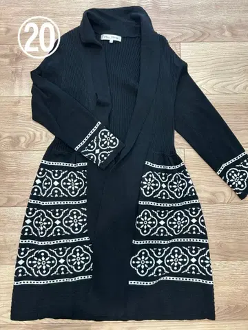 Super Beauty 원피스