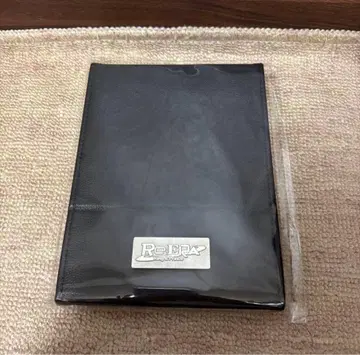 King & Prince Re:ERA 킹프리 거울 [ 미개봉 ]