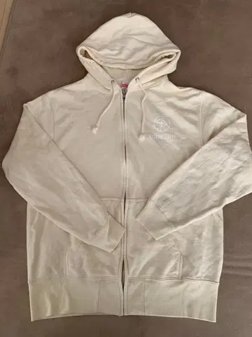 SPYAIR 4 TOUR2016 후드티