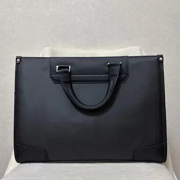 AOKI 비즈니스 백