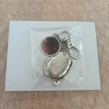 히로아카전 바쿠고 카츠키 합금 참 컬렉션