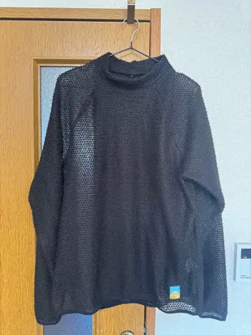 Senchi designs Alpha 60