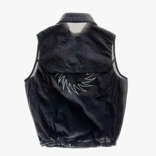 UVU Half Tights 2.0 Black L #uvu,#Uvu타이즈,#러닝타이즈 on Bunjang