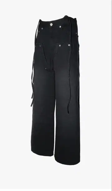 theredthread S convertible pants S 사이즈