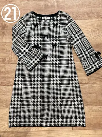 Super Beauty 원피스