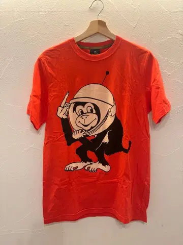 Paul Smith 티셔츠 S 사이즈