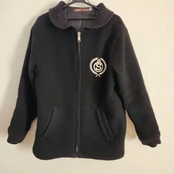 scenario 시나리오 카네코 켄 아우터