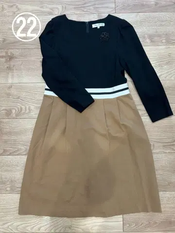 슈퍼 뷰티 원피스