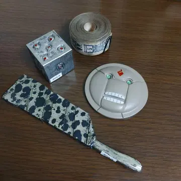 주술회전 19권의 동봉판 혜택