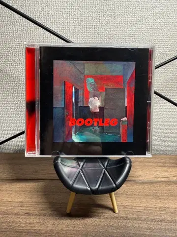 요네즈켄시 앨범 CD 3종 세트