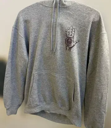 theories 띠어리 라스푸틴 후디