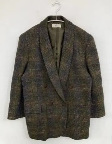 JANE MORE 테일러드 자켓 인기 상품 할인 상품 선착순