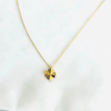 [ 새상품 ] 케이트 스페이드 플라워 미니 펜던트