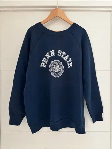 USA제 빈티지 ARTEX