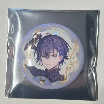 Dytica 산리오 콜라보 코야나기 로우