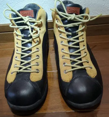 캠퍼 캠퍼 사이즈 35