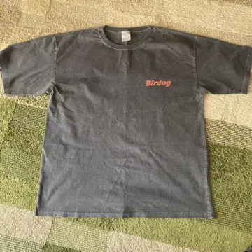 Birdog T셔츠 XL 사이즈