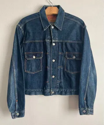 DENINE 세컨드 G 재킷 L 사이즈