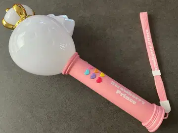 스토푸리 응원봉 세트