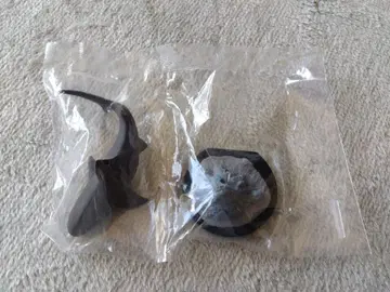 크리헤리메지로자메 피규어