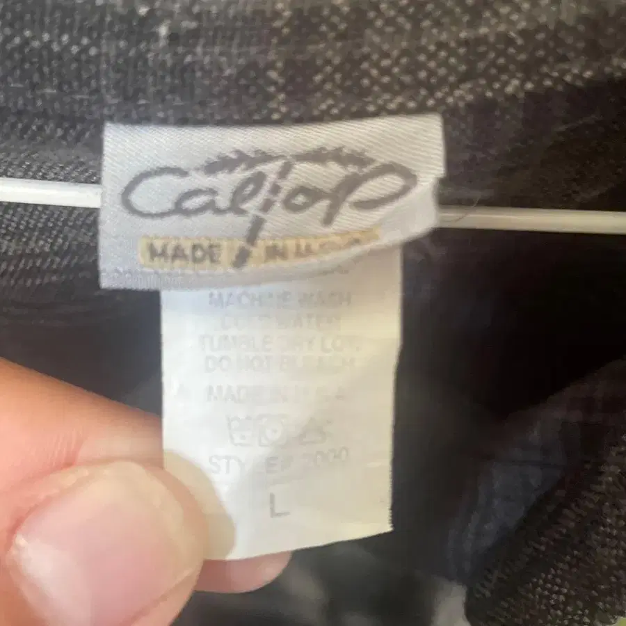 4번째 상품 이미지