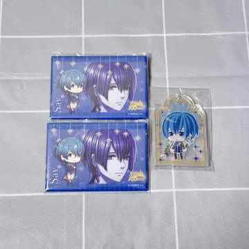 꿈 100 사이 묶음 판매