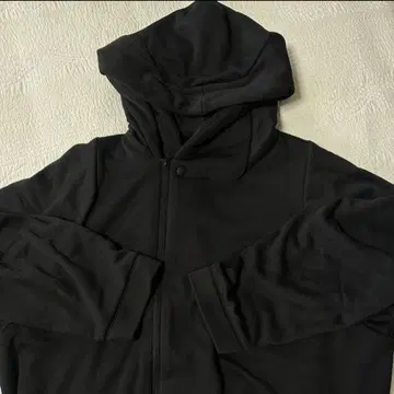 teatora warploop 1 카트리지 후디 wl