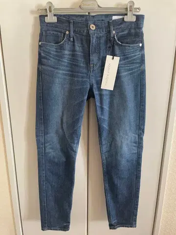 어퍼 하이츠 스텔라 24