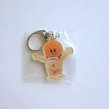 미개봉 I'mdonuts 아이엠도넛 군 참