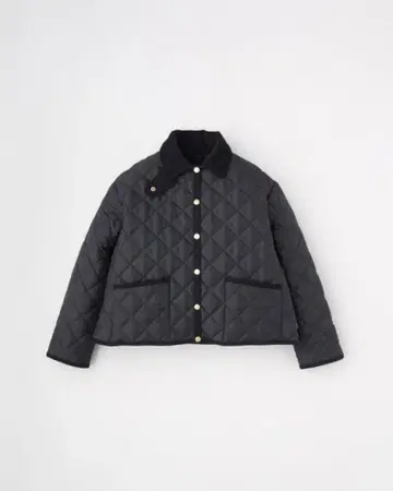 Traditional Weatherwear WAVERLY A-LINE